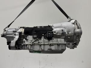 Begagnade Växellåda BMW X5 Pris på förfrågan erbjuds av Jonker - Huissen B.V.