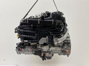 Begagnade Motor Mercedes GLE (V167) 450 EQ Boost 3.0 24V 4-Matic Pris på förfrågan erbjuds av Jonker - Huissen B.V.