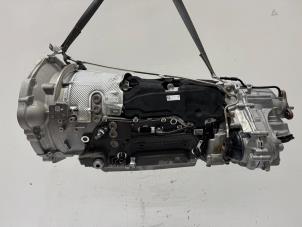 Begagnade Växellåda BMW X5M (G05) 4.4i V8 32V Turbo Competition Pris på förfrågan erbjuds av Jonker - Huissen B.V.