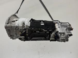 Begagnade Växellåda BMW X7 xDrive M50i 4.4 V8 32V Pris på förfrågan erbjuds av Jonker - Huissen B.V.