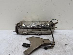 Begagnade Katalytisk avgasrenare Fiat Spider Pris på förfrågan erbjuds av Jonker - Huissen B.V.