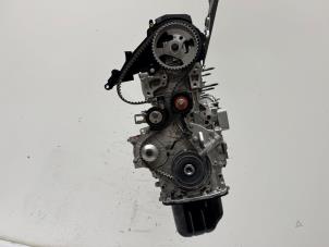 Nieuwe Motor Citroen DS 3 Cabrio (SB) 1.6 Blue HDi 115 Prijs € 3.206,50 Inclusief btw aangeboden door Jonker - Huissen B.V.