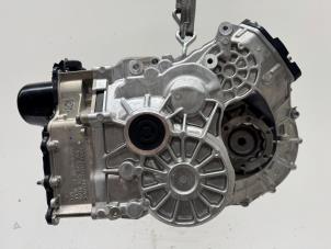 Nowe Skrzynia biegów Audi A3 Limousine (8YS) 1.0 30 TFSI 12V Cena na żądanie oferowane przez Jonker - Huissen B.V.