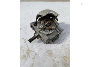 Begagnade Fördelningslåda 4x4 Volkswagen Tiguan Pris på förfrågan erbjuds av Jonker - Huissen B.V.