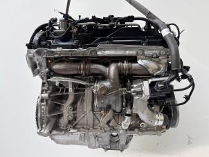 Nieuwe Motor BMW 3 serie (G20) M340i xDrive 3.0 TwinPower Turbo 24V Prijs op aanvraag aangeboden door Jonker - Huissen B.V.