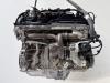 Motor van een BMW 3 serie (G20) M340i xDrive 3.0 TwinPower Turbo 24V 2019