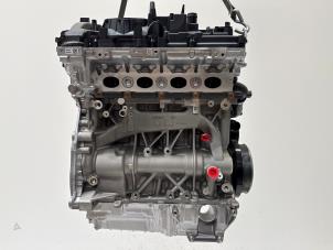 Begagnade Motor BMW X3 (G01) xDrive 30i 2.0 TwinPower Turbo 16V Pris € 4.537,50 Inklusive moms erbjuds av Jonker - Huissen B.V.