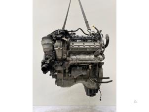 Begagnade Motor Mercedes GLE (W166) 350d 3.0 V6 24V BlueTEC 4-Matic Pris € 9.619,50 Inklusive moms erbjuds av Jonker - Huissen B.V.