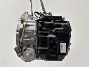 Nya Växellåda Mini Mini Convertible (F57) 2.0 16V Cooper S Pris på förfrågan erbjuds av Jonker - Huissen B.V.