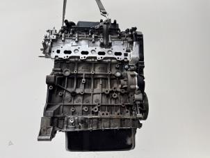 Nya Motor Peugeot Boxer (U9) Pris € 4.235,00 Inklusive moms erbjuds av Jonker - Huissen B.V.