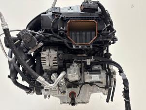 Używane Silnik Mercedes E Estate (S213) E-200 EQ Boost 2.0 Turbo 16V 4-Matic Cena € 7.199,50 Z VAT oferowane przez Jonker - Huissen B.V.