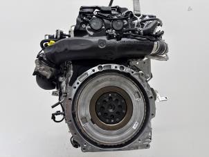 Begagnade Motor Mercedes GLC Coupe (C254) 2.0 200 16V 4-Matic Pris € 6.655,00 Inklusive moms erbjuds av Jonker - Huissen B.V.