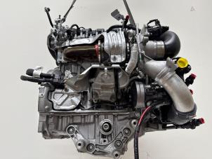 Używane Silnik Mercedes E (W213) E-350 2.0 Turbo 16V 4-Matic Cena na żądanie oferowane przez Jonker - Huissen B.V.