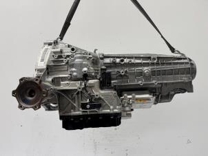 Begagnade Växellåda Audi A5 (F53/F5P) 1.4 TFSI 16V Pris på förfrågan erbjuds av Jonker - Huissen B.V.