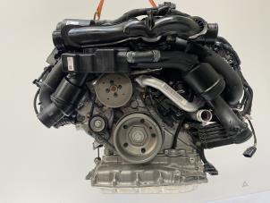 Nya Motor Audi A8 (D5) Pris på förfrågan erbjuds av Jonker - Huissen B.V.