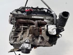 Gebruikte Motor BMW 3 serie (G20) M340i 3.0 TwinPower Turbo 24V Prijs op aanvraag aangeboden door Jonker - Huissen B.V.