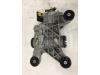 Bakre differential från en Volkswagen Tiguan (AD1), 2016 / 2024 2.0 TDI 16V 4Motion, SUV, Diesel, 1.968cc, 176kW (239pk), 4x4, CUAA, 2016-05 / 2020-07 2017