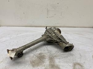 Używane Mechanizm róznicowy przód Volkswagen Amarok Cena € 1.452,00 Z VAT oferowane przez Jonker - Huissen B.V.