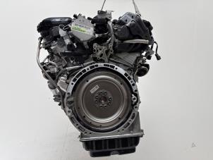 Gebruikte Motor Mercedes GLE (W166) 400 3.0 V6 24V 4-Matic Prijs € 7.199,50 Inclusief btw aangeboden door Jonker - Huissen B.V.