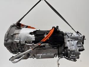 Begagnade Växellåda BMW XM (09) 4.4 PHEV 29/30 kWh Pris på förfrågan erbjuds av Jonker - Huissen B.V.