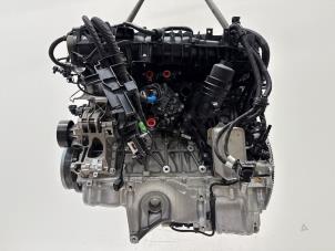 Gebruikte Motor BMW 4 serie (G22) M440i xDrive 3.0 Turbo 24V Prijs op aanvraag aangeboden door Jonker - Huissen B.V.