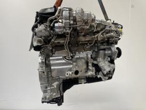 Nya Motor Mercedes GLE (V167) 400d 2.9 4-Matic Pris € 12.039,50 Inklusive moms erbjuds av Jonker - Huissen B.V.