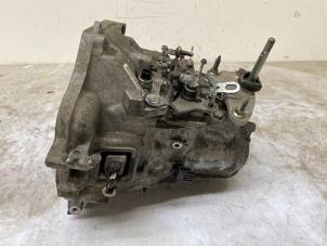 Używane Skrzynia biegów Honda Civic (FK/FN) 2.0i Type R VTEC 16V Cena € 1.089,00 Z VAT oferowane przez Jonker - Huissen B.V.