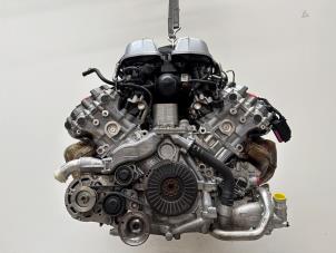 Gebruikte Motor Audi R8 (4S3/4SP) 5.2 V10 Plus Quattro Prijs op aanvraag aangeboden door Jonker - Huissen B.V.