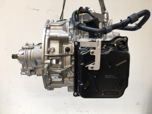 Nya Växellåda Audi Q3 (F3B) 2.0 45 TFSI 16V Quattro Pris på förfrågan erbjuds av Jonker - Huissen B.V.