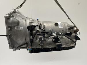 Nieuwe Automaatbak Iveco Daily Prijs op aanvraag aangeboden door Jonker - Huissen B.V.