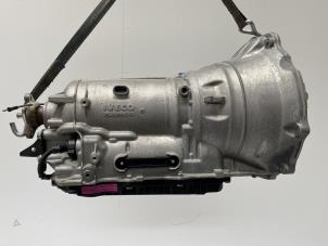 Nieuwe Automaatbak Iveco Daily Prijs op aanvraag aangeboden door Jonker - Huissen B.V.