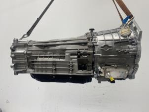 Nya Växellåda Mercedes GLE (V167) Pris € 3.327,50 Inklusive moms erbjuds av Jonker - Huissen B.V.