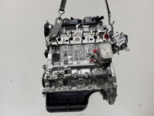 Nieuwe Motor Citroen DS 4/DS 4 Crossback (NX) 1.6 BlueHDI 115 Prijs € 3.206,50 Inclusief btw aangeboden door Jonker - Huissen B.V.