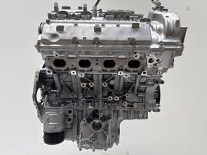 Renoverade Motor BMW X5M (F85) 4.4i V8 Turbo 32V Pris € 15.125,00 Inklusive moms erbjuds av Jonker - Huissen B.V.