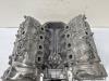 Motor från en BMW X5M (F85) 4.4i V8 Turbo 32V 2017