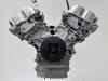 Motor från en BMW X5M (F85) 4.4i V8 Turbo 32V 2017