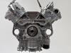 Motor från en BMW X5M (F85) 4.4i V8 Turbo 32V 2017