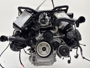 Begagnade Motor BMW M5 (F90) 4.4 xDrive V8 32V TwinPower Turbo Pris € 19.965,00 Inklusive moms erbjuds av Jonker - Huissen B.V.