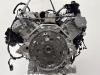 Motor från en BMW M5 (F90) 4.4 xDrive V8 32V TwinPower Turbo 2022