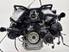 Motor från en BMW M5 (F90), 2017 / 2023 4.4 xDrive V8 32V TwinPower Turbo, Sedan, 4 dörrar, Bensin, 4.395cc, 441kW (600pk), 4x4, S63B44B, 2017-09 / 2023-06, JF01; JF02; 81CH; 82CH 2022