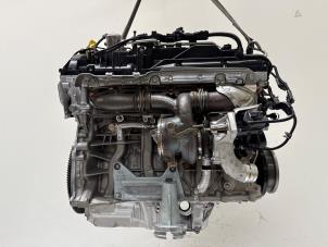 Nieuwe Motor BMW 3 serie (G20) M340i xDrive 3.0 TwinPower Turbo 24V Prijs op aanvraag aangeboden door Jonker - Huissen B.V.