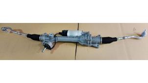 Nya Styrbox Audi Q5 Sportback (GUN) 2.0 TFSI 16V Quattro Pris på förfrågan erbjuds av Jonker - Huissen B.V.