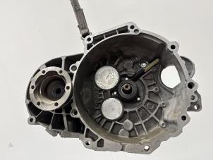 Nowe Skrzynia biegów Volkswagen Passat (3G2) 1.4 TSI 16V Cena € 1.210,00 Z VAT oferowane przez Jonker - Huissen B.V.