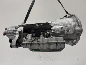 Begagnade Växellåda BMW X5M (G05) 4.4i V8 32V Turbo Competition Pris på förfrågan erbjuds av Jonker - Huissen B.V.