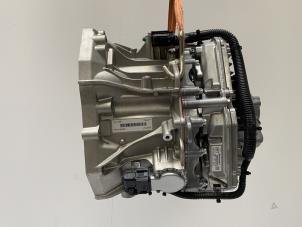 Nowe Skrzynia biegów Renault Kangoo Cena na żądanie oferowane przez Jonker - Huissen B.V.