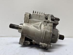 Begagnade Fördelningslåda 4x4 Volkswagen Tiguan (5N1/2) Pris på förfrågan erbjuds av Jonker - Huissen B.V.