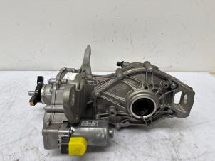 Nieuwe Differentieel achter Mercedes A-Klasse AMG (177.0) 2.0 A-35 AMG Turbo 16V 4Matic Prijs € 1.573,00 Inclusief btw aangeboden door Jonker - Huissen B.V.