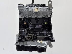 Renoverade Motor Peugeot Expert (V1/VA/VB/VE/VF/VT/VY) 2.0 Blue HDi 180 16V Pris på förfrågan erbjuds av Jonker - Huissen B.V.