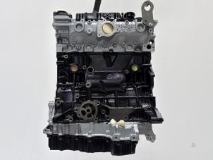 Renoverade Motor Opel Vivaro 2.0 CDTI 122 Pris på förfrågan erbjuds av Jonker - Huissen B.V.