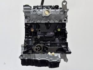 Renoverade Motor Peugeot Expert (V1/VA/VB/VE/VF/VT/VY) 2.0 Blue HDi 180 16V Pris på förfrågan erbjuds av Jonker - Huissen B.V.